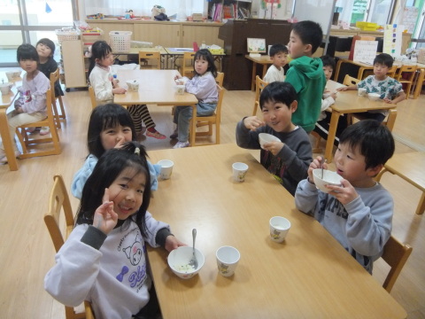 ���٤��鸵���ˤʤ�͡���