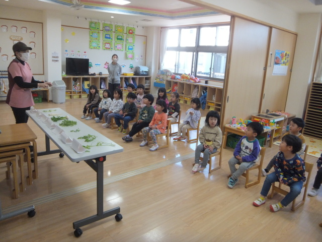 �Ҥɤ⤿���϶�̣�š��Ǥ��ä�ʹ���Ƥ��ޤ�����