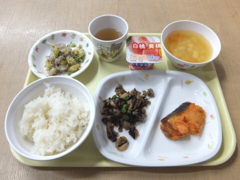 ε뿩