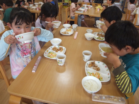 ĤĤǡäޤ뤥〜