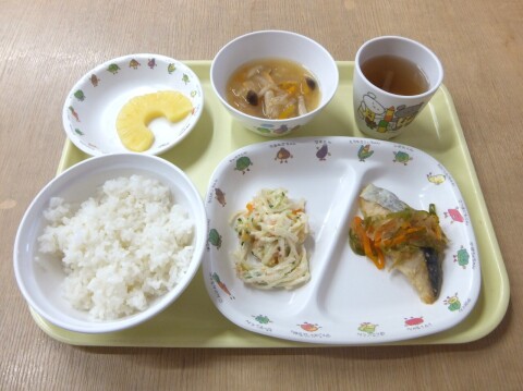 ε뿩