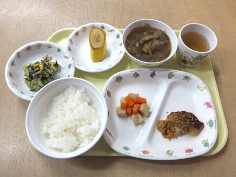 ε뿩
