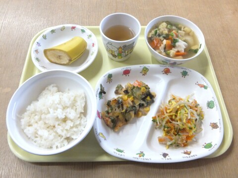 �����ε뿩