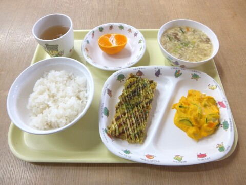 �����ε뿩