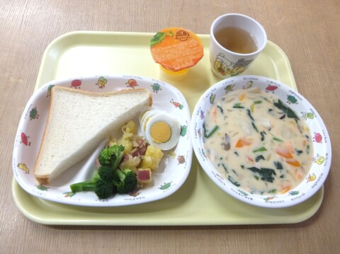 �����ε뿩