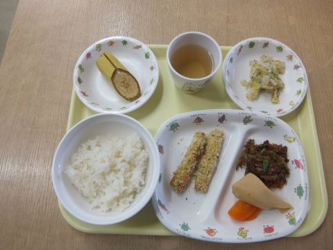 �����ε뿩