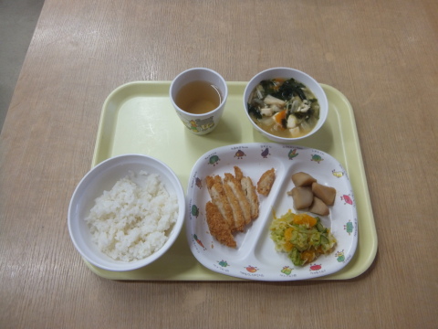 �����ε뿩