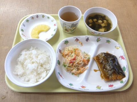 �����ε뿩