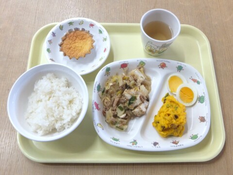 �����ε뿩