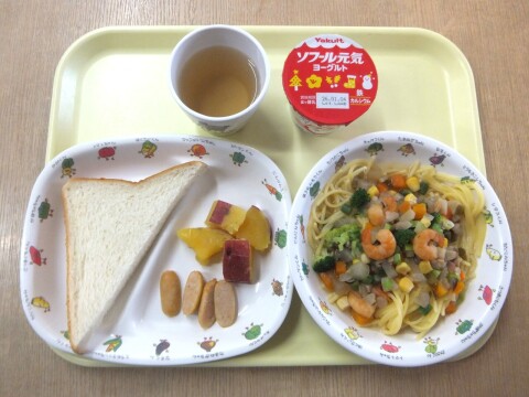 �����ε뿩