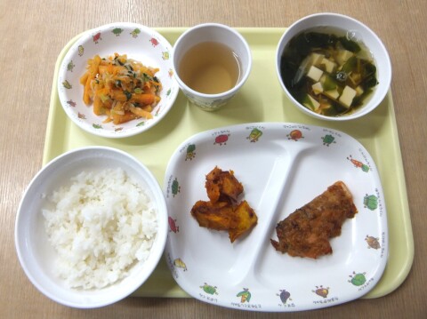 �����ε뿩