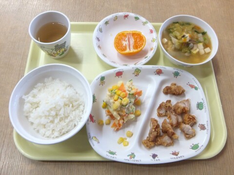 �����ε뿩