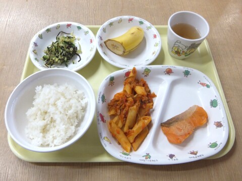 �����ε뿩