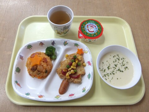 �����ε뿩