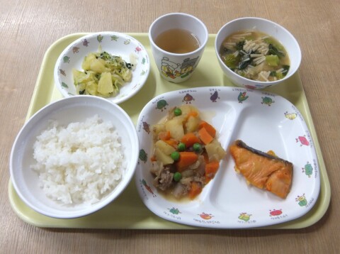 �����ε뿩