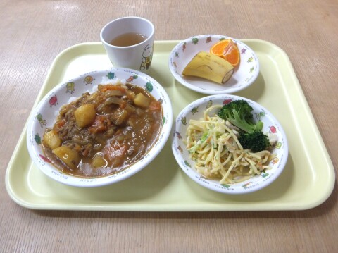 �����ε뿩