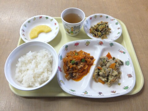 �����ε뿩