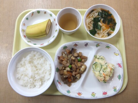 �����ε뿩