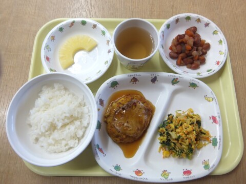 �����ε뿩