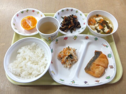 �����ε뿩