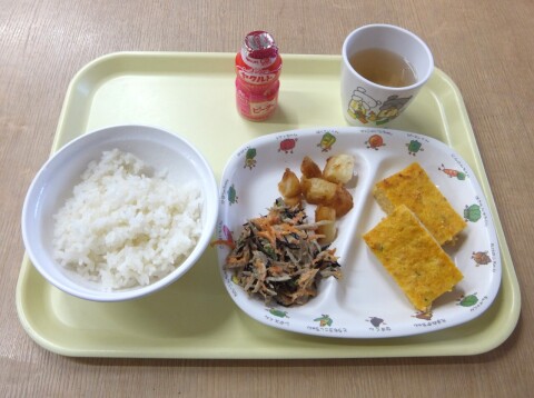 �����ε뿩