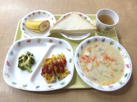 �����ε뿩