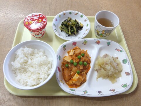 �����ε뿩