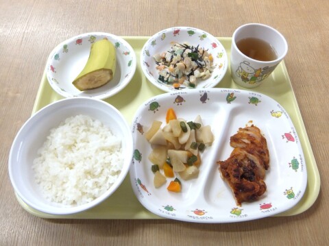 �����ε뿩