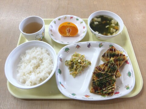 �����ε뿩