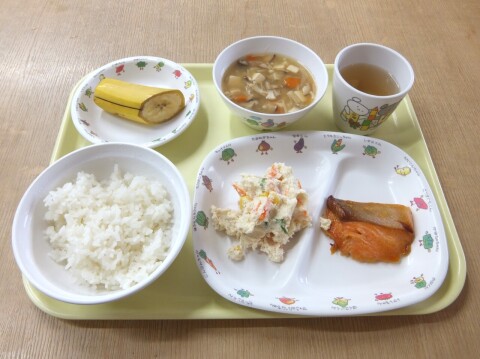 �����ε뿩