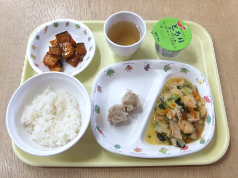 �����ε뿩