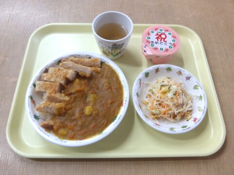 �����ε뿩