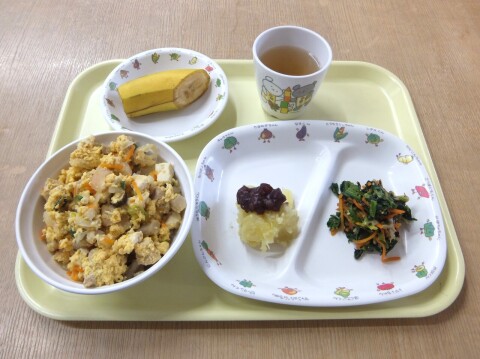 �����ε뿩