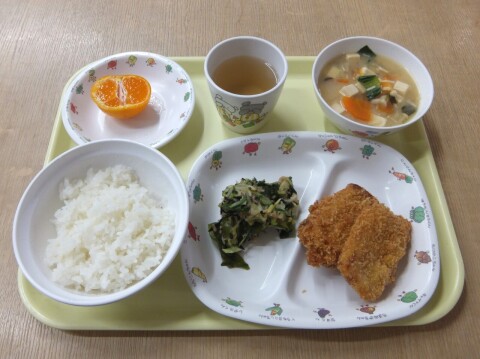 �����ε뿩