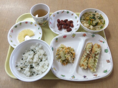 �����ε뿩