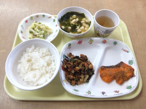 �����ε뿩