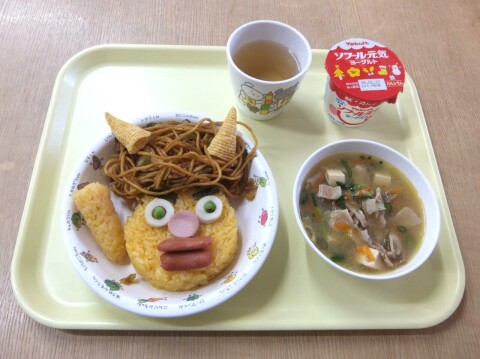 �����ε뿩