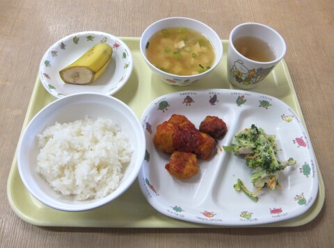 �����ε뿩