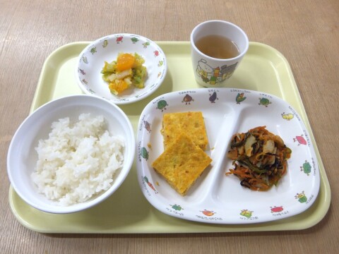 �����ε뿩