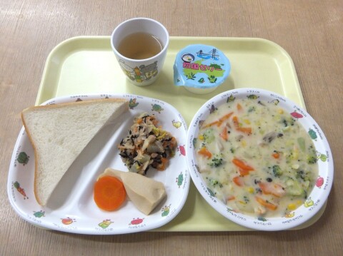 �����ε뿩