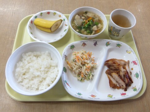 �����ε뿩