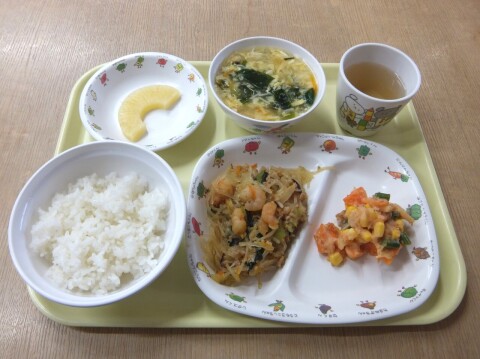 �����ε뿩