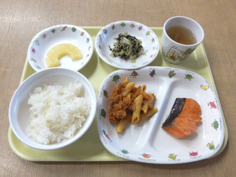 �����ε뿩