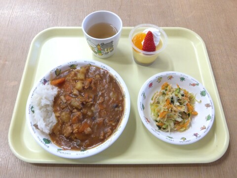 �����ε뿩