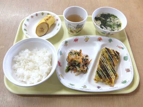 �����ε뿩