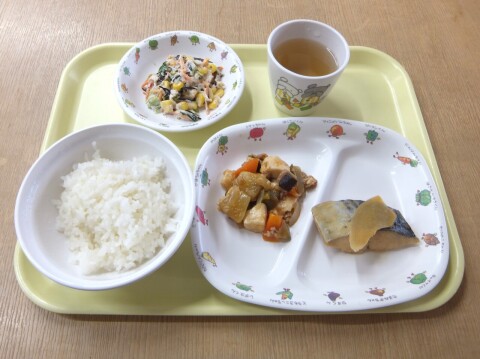 �����ε뿩