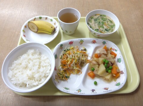 �����ε뿩