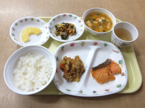 �����ε뿩