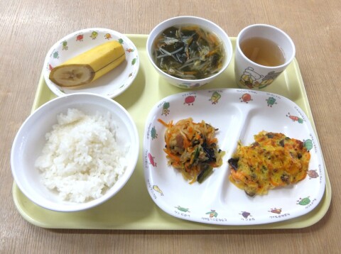 �����ε뿩