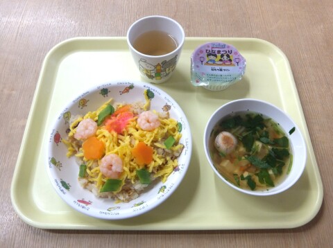 �����ε뿩